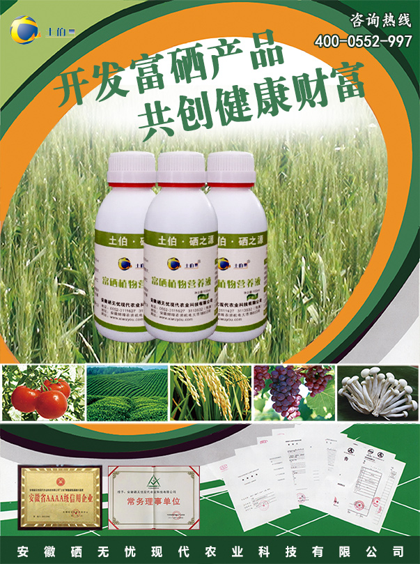 富硒肥,富硒玉米 富硒肥,富硒玉米