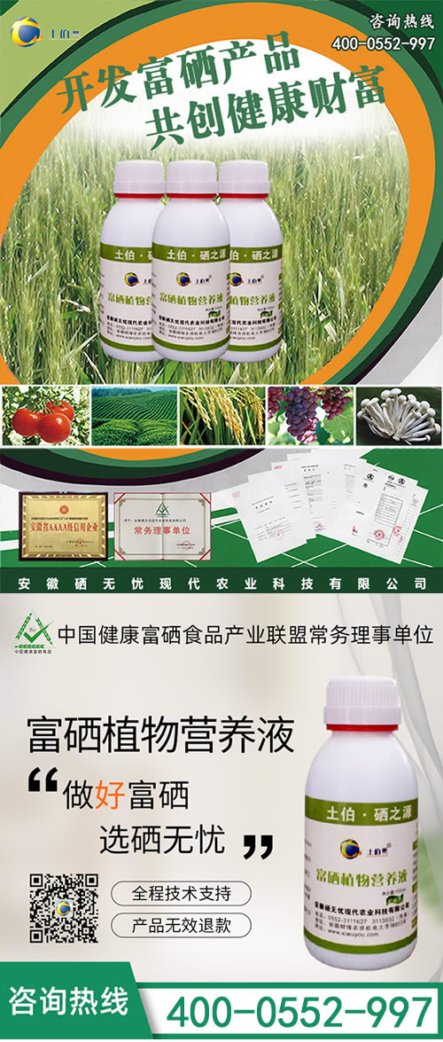 �ЙC(j��)����,��������