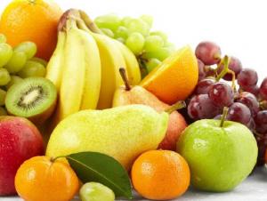 �����O����ˮ�����Nֲ���g