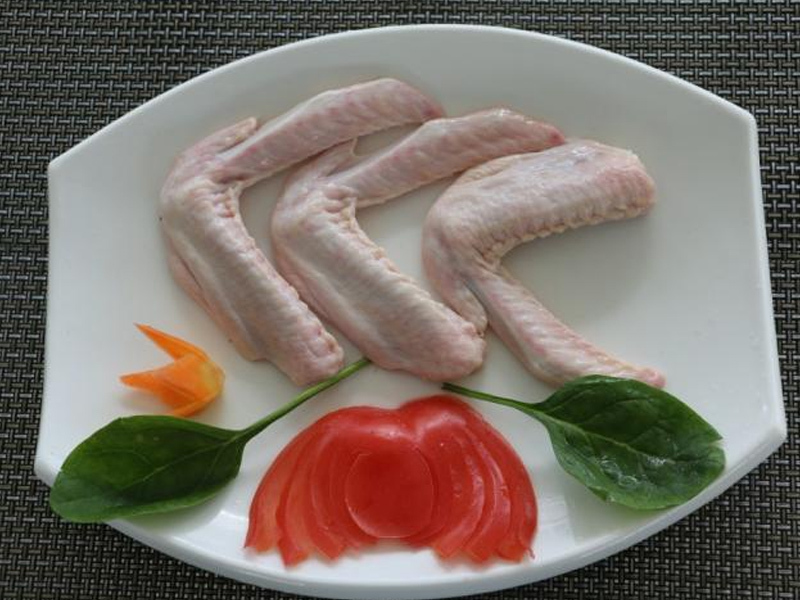 強英生食