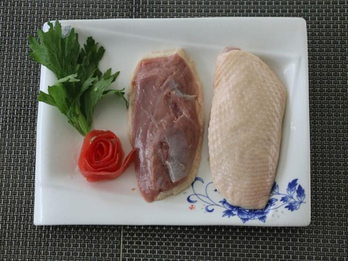 強英生食
