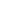 純凈指標(biāo)